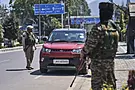 Pakistani Nationals Leave India As Tensions Escalate Over Kashmir Attack