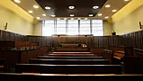 Sexual Abuse Victims’ Counselling Records Have No Place In A Courtroom, Says Td