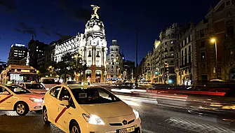 Dalata Hotel Group Announces Opening Of First Hotel In Spain