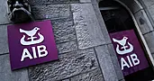 Aib Announces Rate Cut For Non-Green Fixed Mortgages