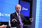 Microsoft Vows To Protect European Operations And Unveils Data Centre Expansion