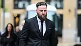 Former Britain’s Got Talent Finalist Denies Raping Two Women