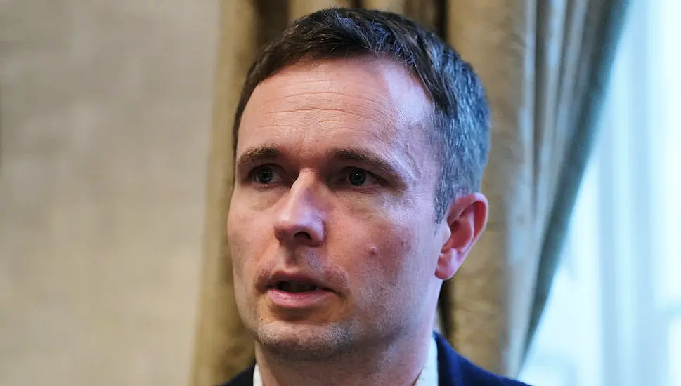 Government Accused Of ‘Attack On Low-Paid Workers’