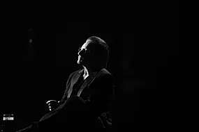 Bono: Stories Of Surrender Trailer Offers A Glimpse Of His One-Man Show