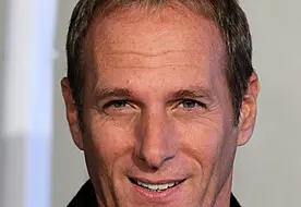 Michael Bolton’s Daughter Says He Was ‘Singing Within Minutes’ Of Brain Surgery