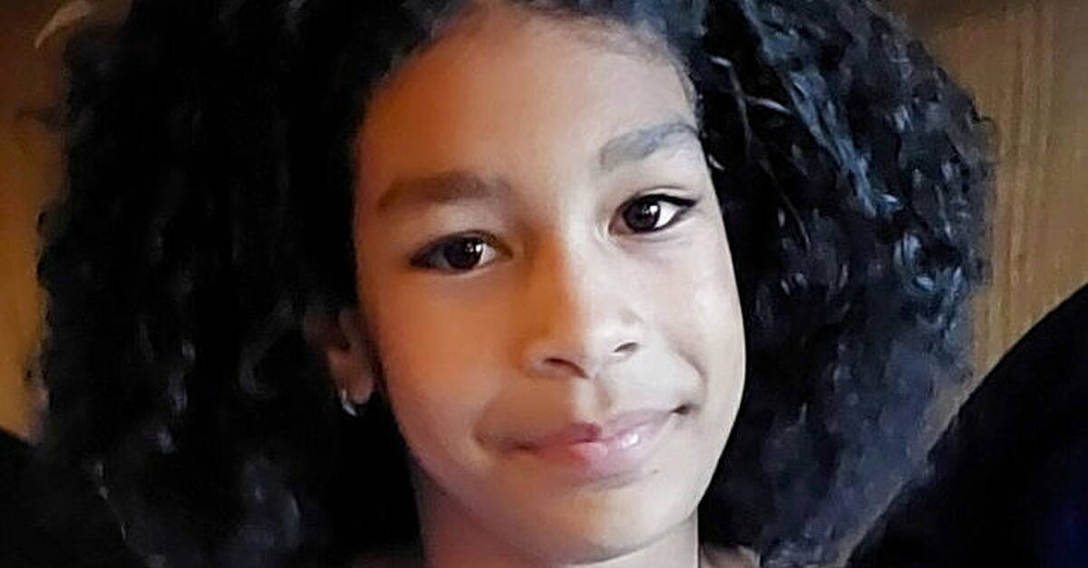 Family ‘heartbroken’ after body found in River Thames confirmed to be ...