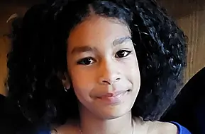Family ‘Heartbroken’ After Body Found In River Thames Confirmed To Be Schoolgirl