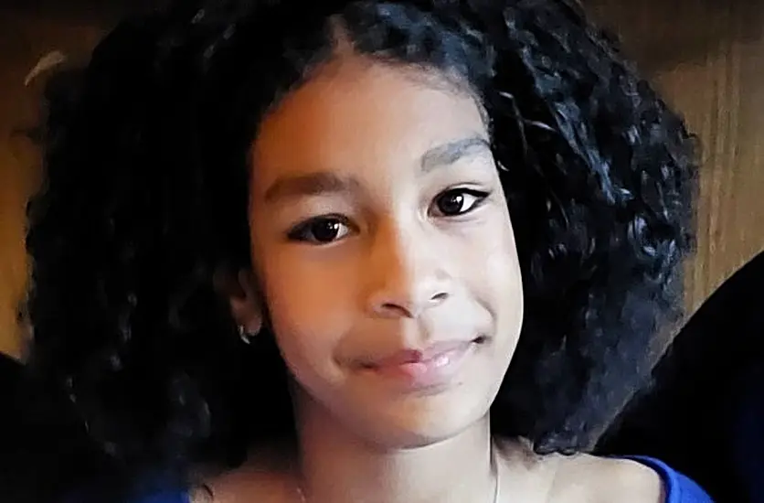 Family ‘Heartbroken’ After Body Found In River Thames Confirmed To Be Schoolgirl