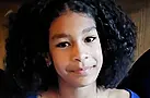 Family ‘Heartbroken’ After Body Found In River Thames Confirmed To Be Schoolgirl