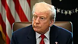 Trump And His Campaign Promises: Mapping His First 100 Days