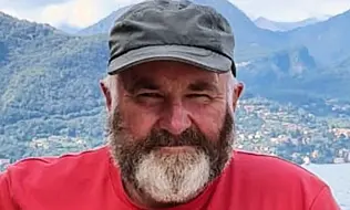 Wife Of Missing Kerry Farmer Says She Just Wants Him To Come Home