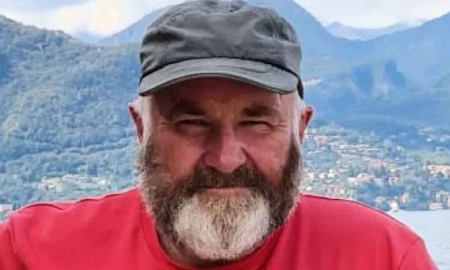 Wife Of Missing Kerry Farmer Says She Just Wants Him To Come Home