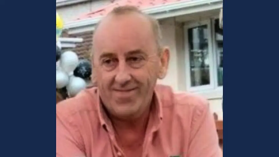 Tributes Paid To ‘Lovely Gentleman’ (64) Found Dead On Tipperary Farm