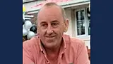 Tributes Paid To ‘Lovely Gentleman’ (64) Found Dead On Tipperary Farm