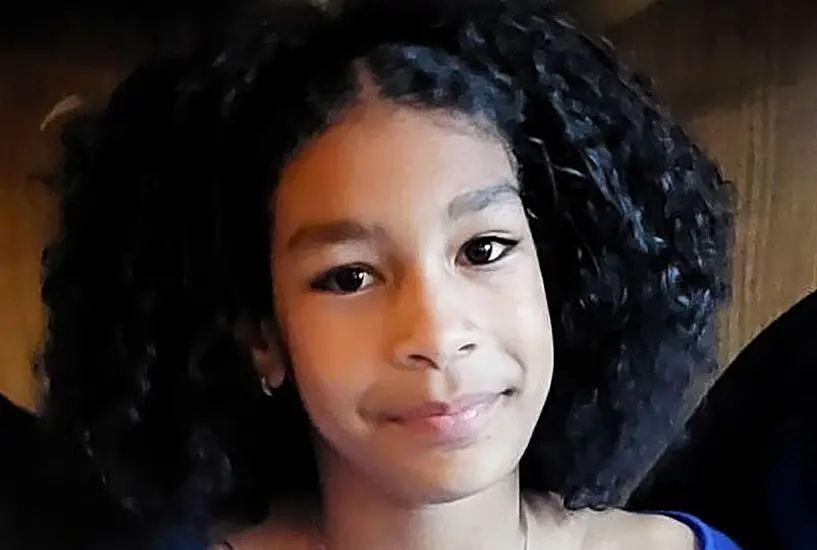 Schoolgirl Found In River Thames ‘Likely To Have Died From Effect Of Cold Water’