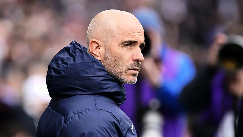 Enzo Maresca Says This Season’s Experience Will Help Chelsea Improve Next Term