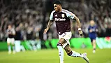 Unai Emery Hopeful Marcus Rashford Will Play Again This Season