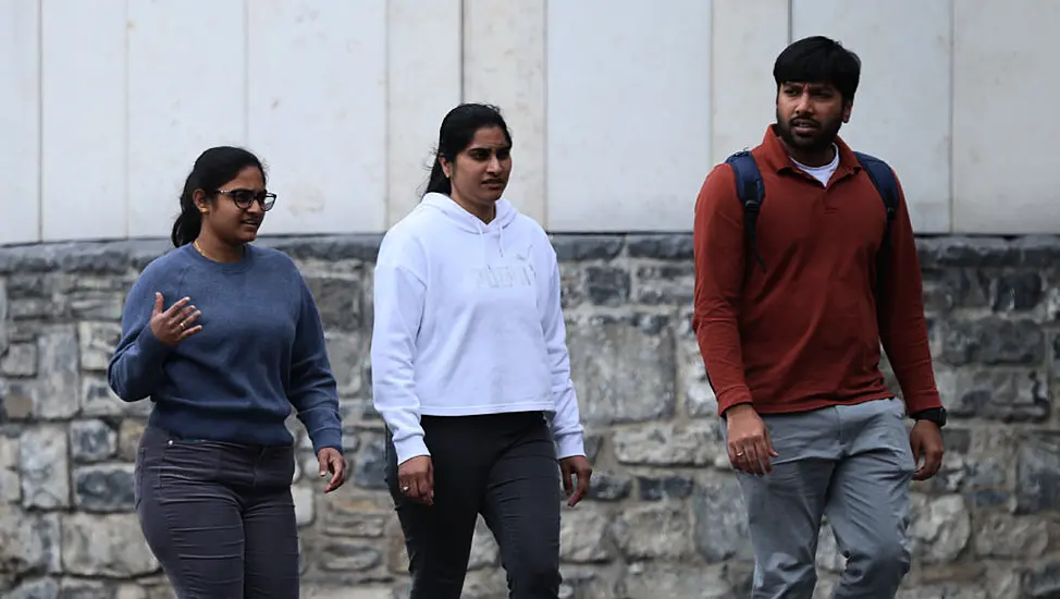 'Ambitious’ Software Engineers Admit €3,500 Ikea Theft Spree