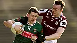 Bank Holiday Sport: When And Where To Watch All Of The Action