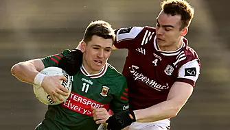 Bank Holiday Sport: When And Where To Watch All Of The Action
