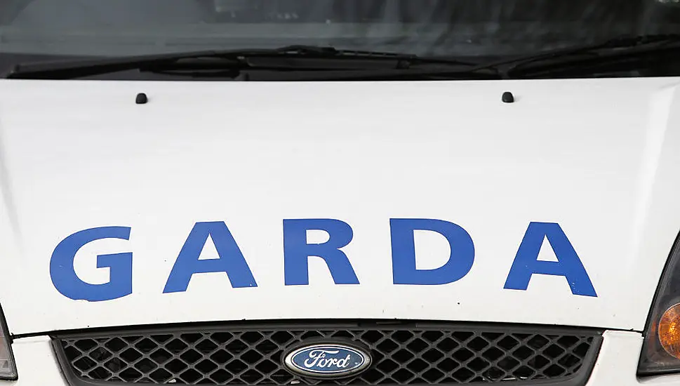 Onlookers Who Filmed Fatal Drowning In Cork Asked To Delete Footage