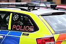 Woman Escapes Uninjured Following Arson Attack At House In Derry