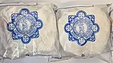 Man (30S) Arrested After €100K Of Cocaine Seized In Co Kerry