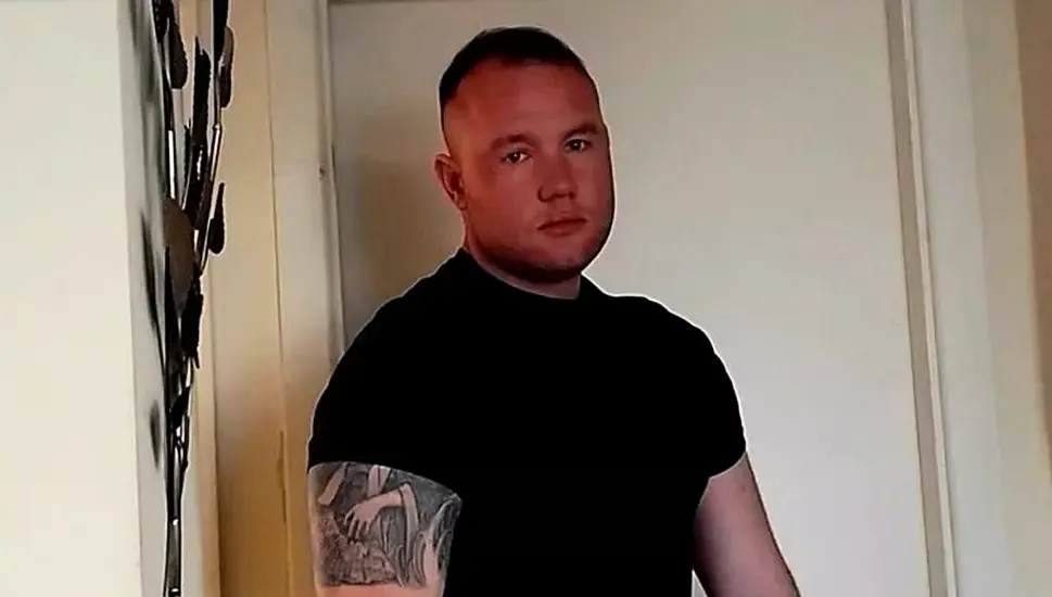 Man (33) Who Drowned In Cork River To Be Laid To Rest On Monday