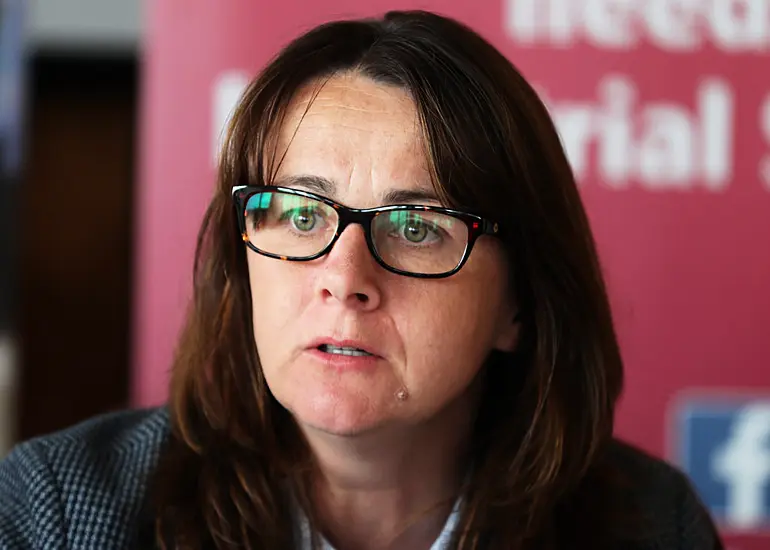 Plan To Overhaul Northern Ireland Employment Law ‘Does Not Go Far Enough’