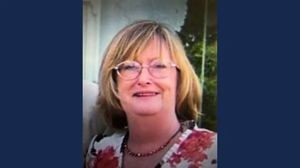 Tributes Paid To 'Inspirational Lady' (75) Who Died In Limerick House Fire
