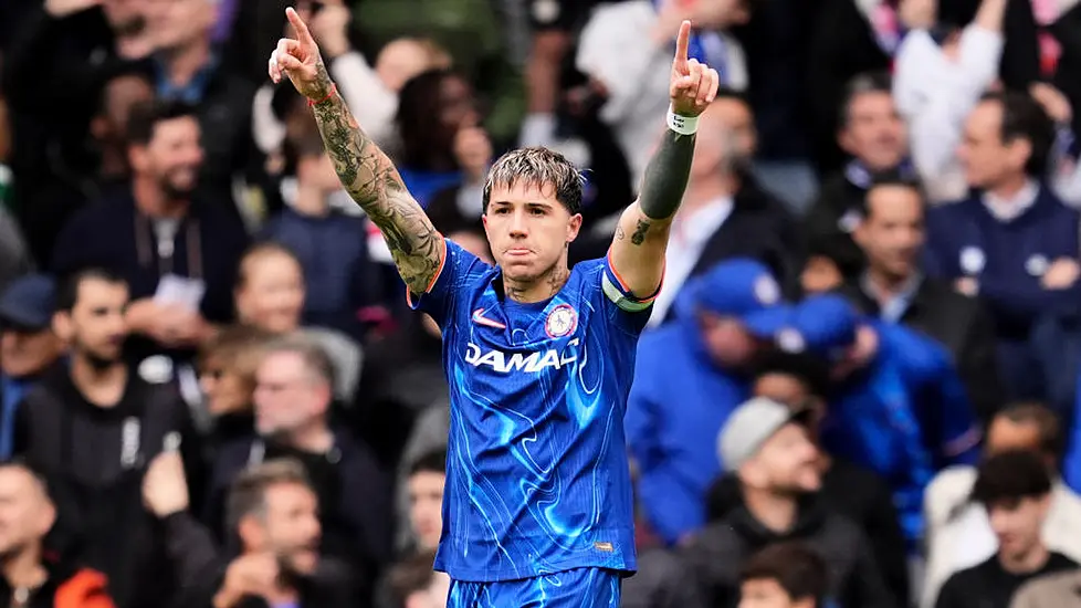 Chelsea Beat Lacklustre Liverpool To Boost Champions League Hopes