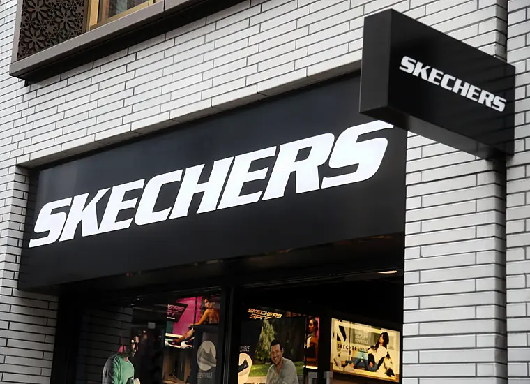 Skechers To Be Acquired And Taken Private By 3G Capital In £6.78Bn Deal