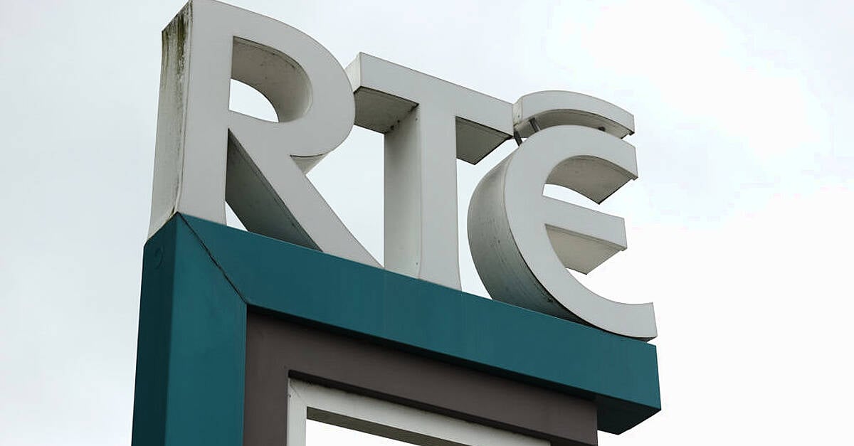 RTÉ моли за „дискусия“ относно участието на Израел в Евровизия 
