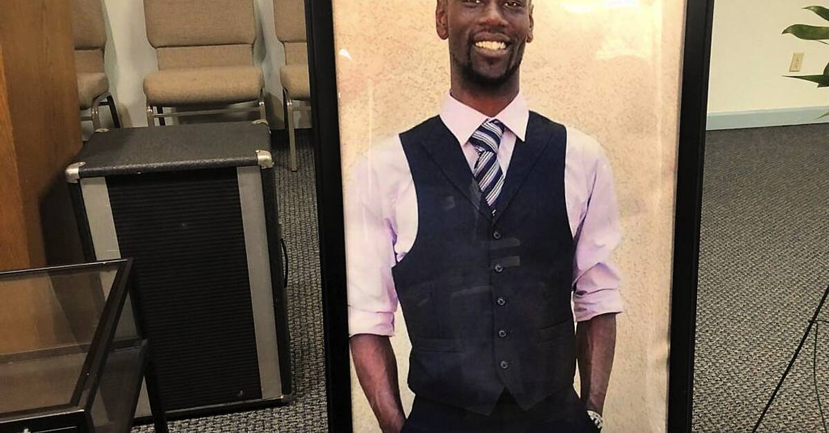 Three former Memphis police officers acquitted in fatal beating of Tyre Nichols