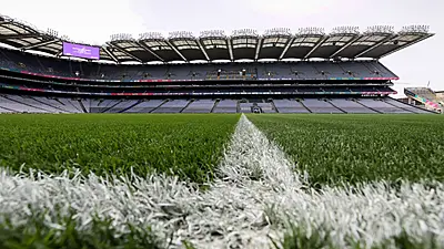 Camogie Association Calls Special Congress Over Skorts Controversy