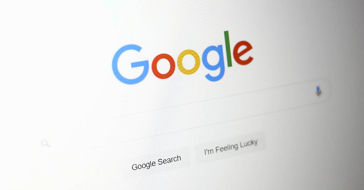 Мексико съди Google за етикетиране на Мексиканския залив като Американски залив 