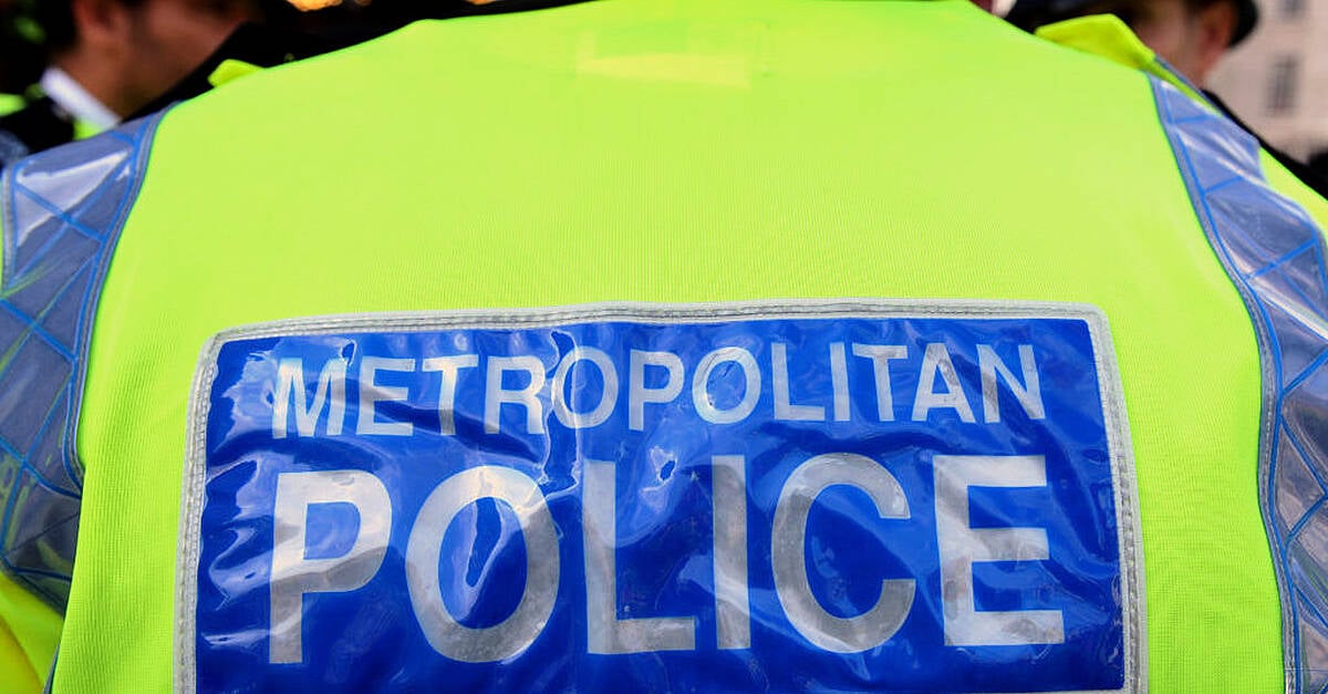 `Irishman`, 87, who died after being robbed ‘would do anything for anyone’