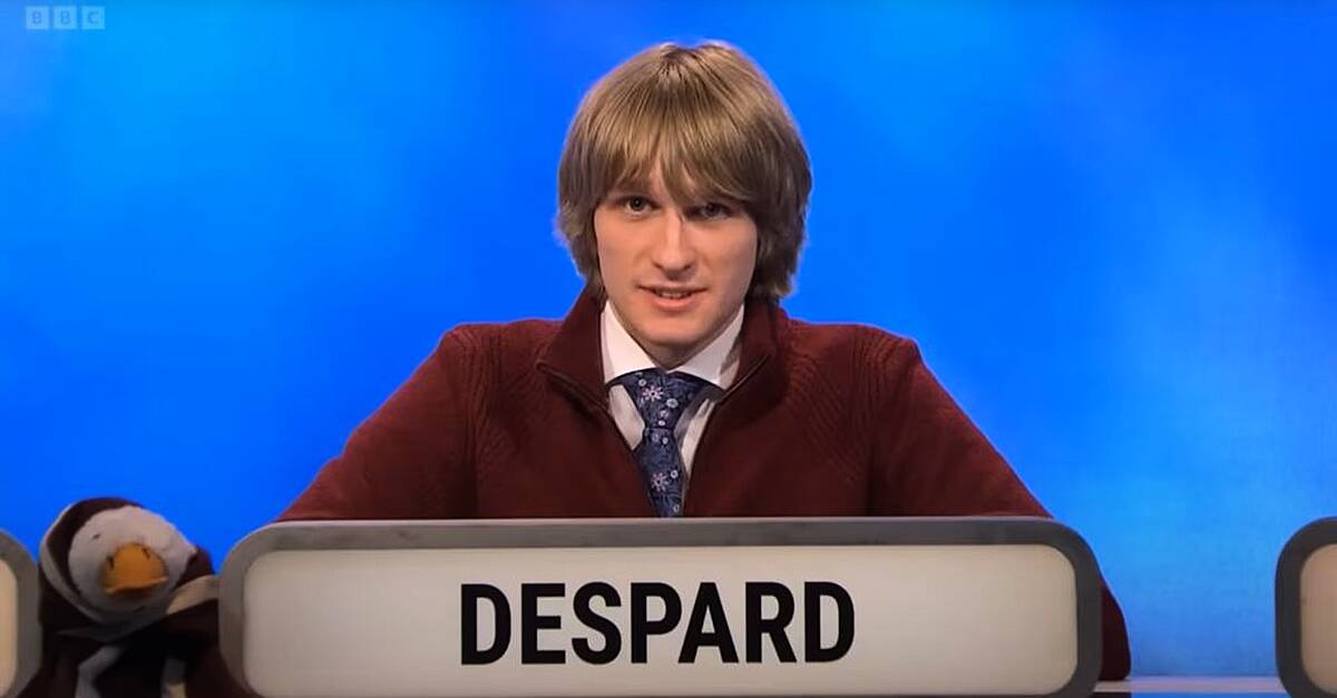 Irish captain leads Cambridge team in final of prestigious BBC quiz University Challenge