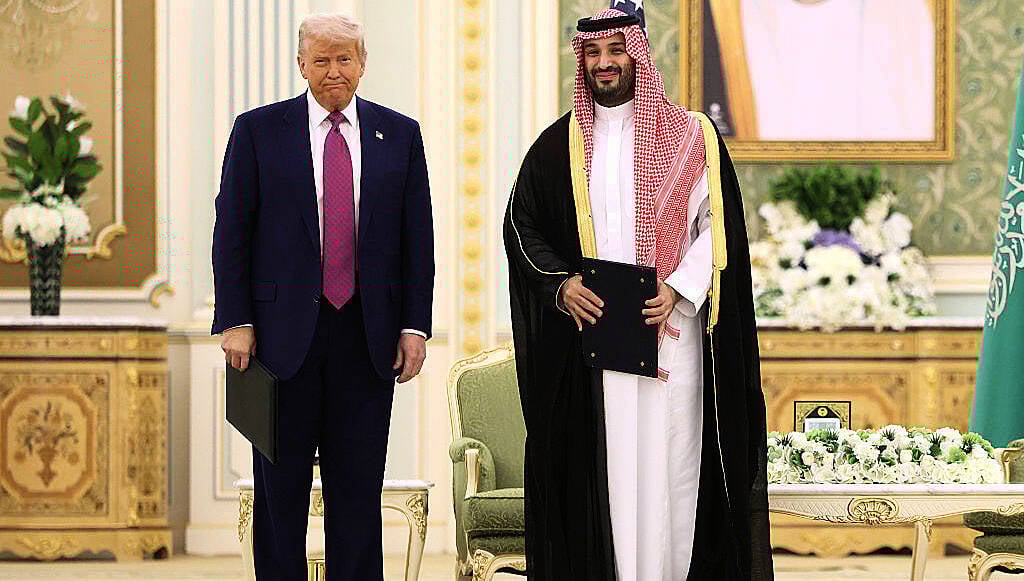 gettyimages-2214859451-e1747163692889.jpg
