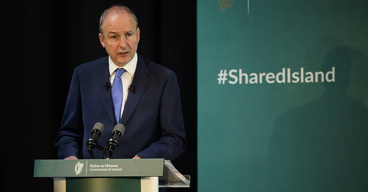 Politics watch: Government criticised over child hip surgeries report