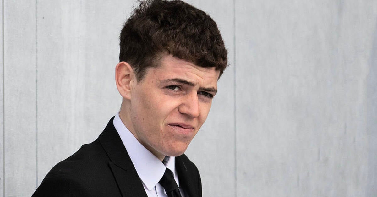 A Judge has ordered an arrest warrant to be issued