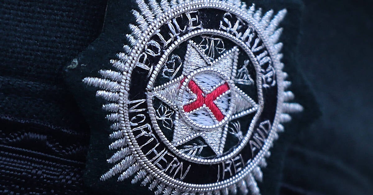 Арест, направен след жертва на нападение, оставено в критично състояние в Co Tyrone 