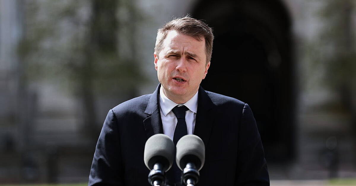 Government approves extension of rent controls nationwide in a bid to 'protect renters'