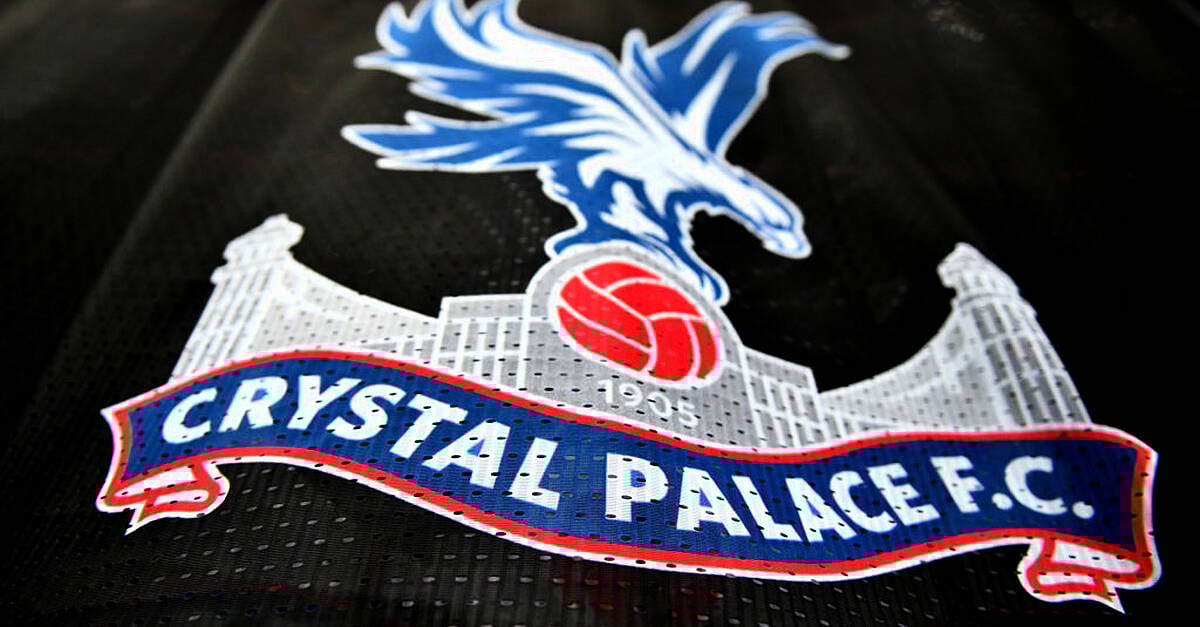 съсобственикът на Crystal Palace John Textor е готов да продаде
