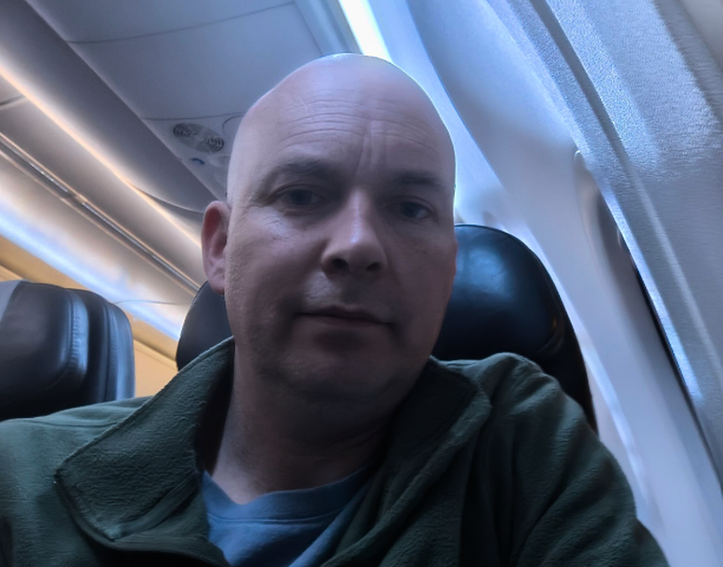 Paul Murphy among 50 Irish people taking part in 'March to Gaza'