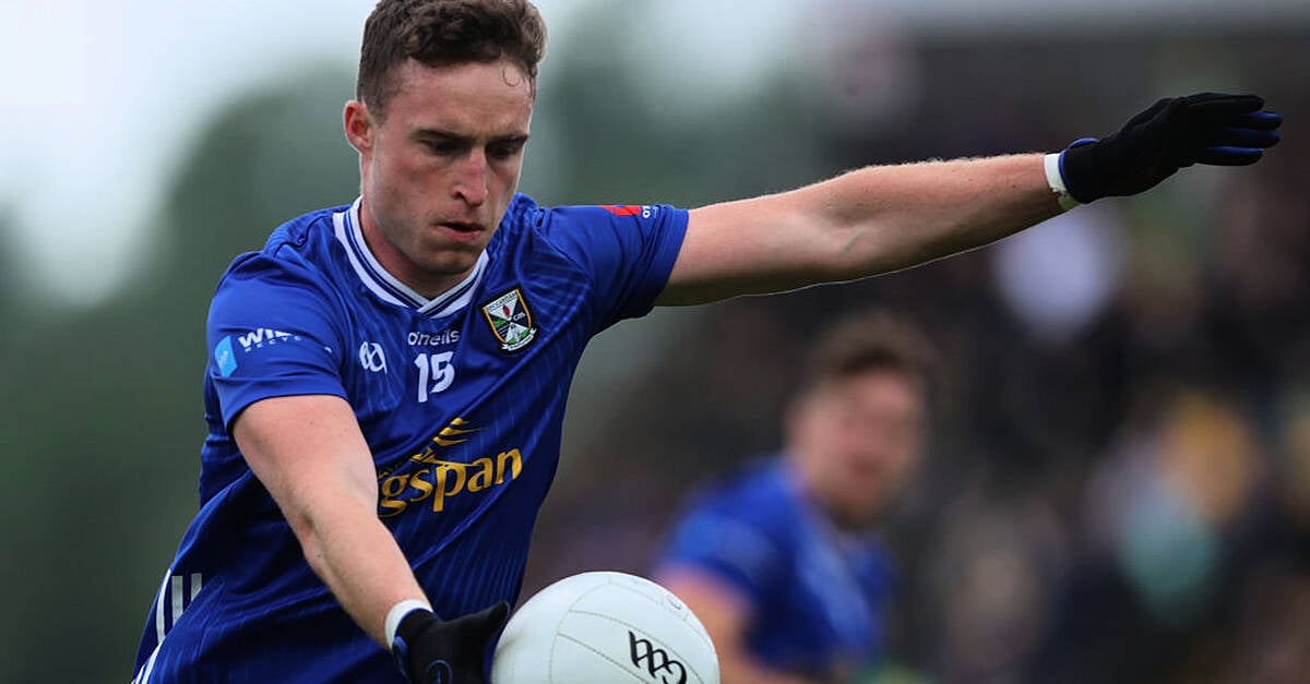 Sunday Sport: Донегал Face Mayo, Tyrone се изправи срещу Cavan 