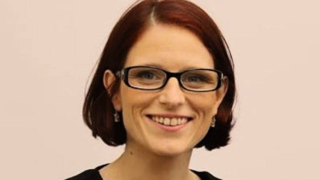 Ex-Clare TD tells court she cannot pay off €6,500 WRC debt as she has no income | BreakingNews.ie Ex-Clare TD tells court she cannot pay off €6,500 WRC debt as she has no income | BreakingNews.ie