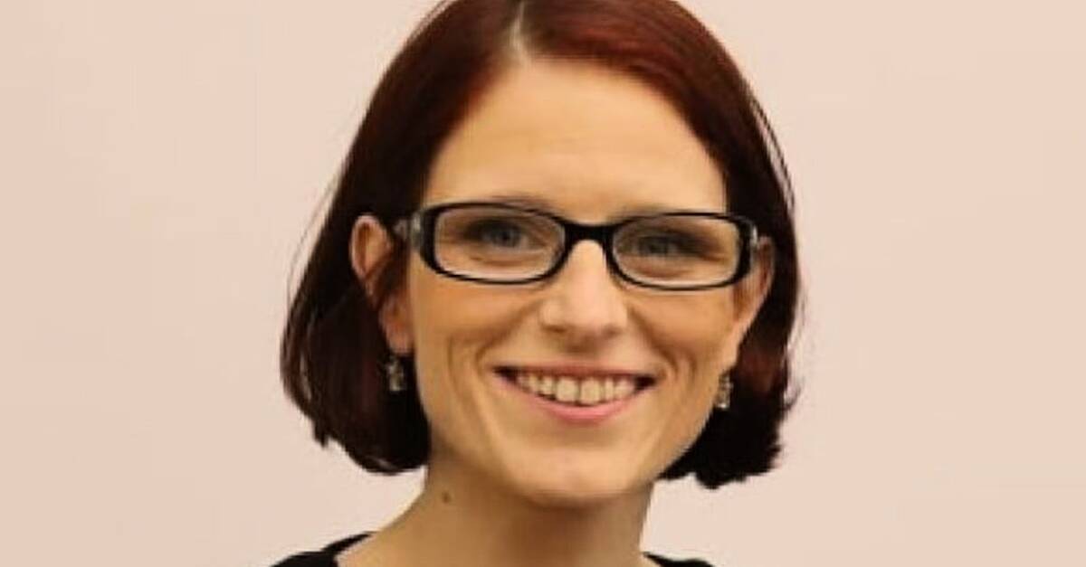 Ex-Clare TD казва на съда, че не може да изплати дълг от 6500 евро WRC, тъй като няма доходи 