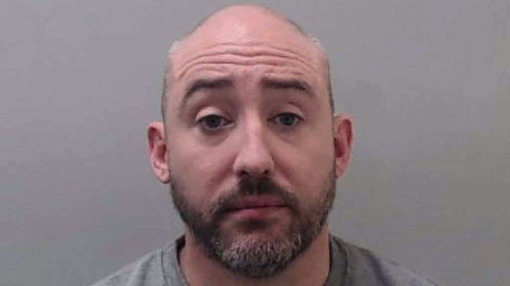 Killer who dismembered and dumped man’s body in reservoir jailed for at least 24 years | BreakingNews.ie