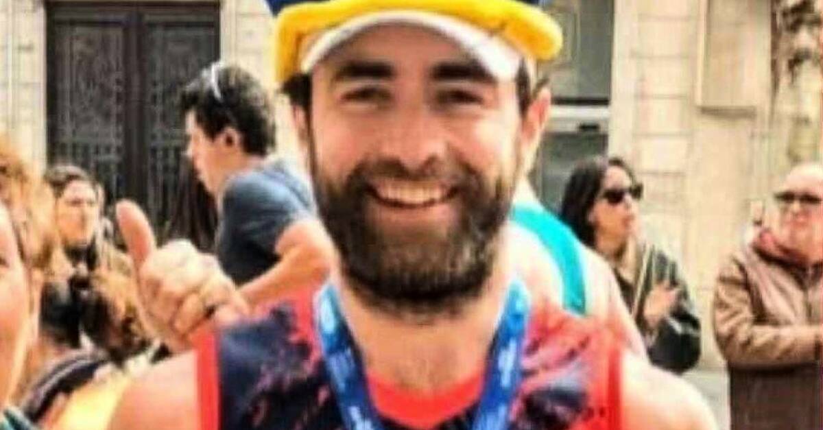 Tributes paid to Dublin man (29) who died while travelling in Bolivia